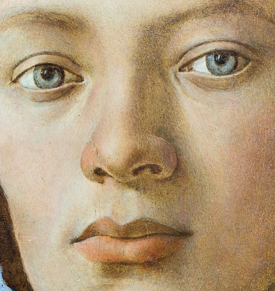 Filippino+Lippi-1457-1504 (48).jpg